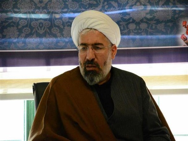 9 دی باعث کنار رفتن نقاب از چهره فتنه گران شد