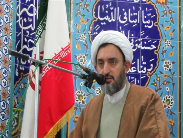 امروز هم زمینه های فتنه کم و بیش در جامعه ما وجود دارد/به کسانی رای بدهید که آن ها مایه تقویت ولایت فقیه باشند /حصر خانگی کمترین مجازات برای فتنه گران