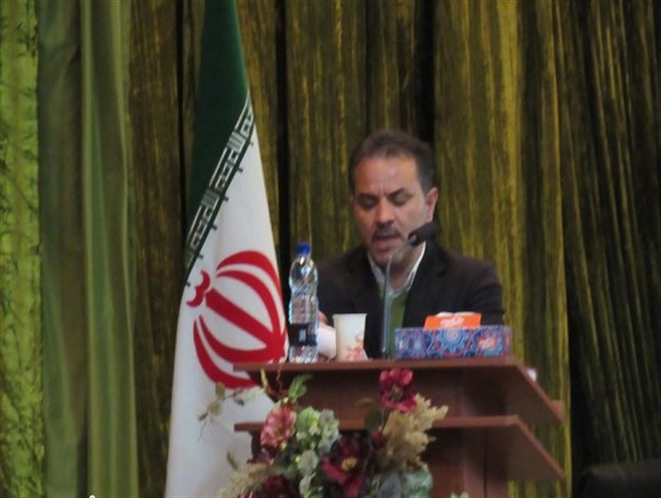 مشارکت ۴۵ درصدی خانوارهای اصفهانی در سرشماری/ ۱۷درصد خانوارها همچنان کدپستی ندارند