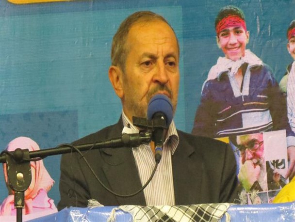 «حماسه 9 دی» فتح الفتوح جنگ نرم از اول انقلاب تاکنون است/ رسالت نخبگان در جامعه، روشن سازی مردم در برابر فتنه های دشمنان است