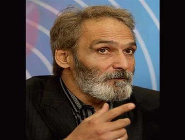 حماسه 9 دی تجلی وحدت ملی در برابر فتنه گران بود
