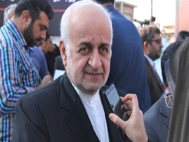 در فتنه ۸۸ عده ای با بی بصیرتی آب بر آسیاب دشمن ریختند