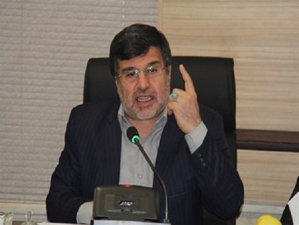 ۹ دی روز نماد بصیرت ،همدلی و وحدت حول محور رهبری است