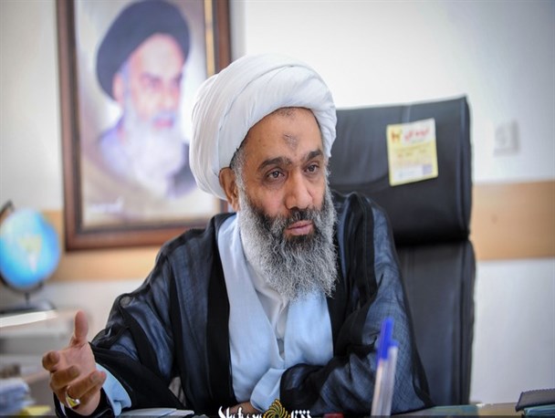 فتنه 88 در عصر عاشورا با مدیریت امام خامنه‎‌ای برملا شد/ سران فتنه تاکنون مسیر خود را از دشمنان انقلاب اسلامی جدا نکرده‌اند