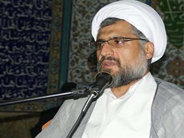 فتنه گران فتنه 88 حکومت اسلامی را هدف قرار داده بودند و نتایج آراء فقط بهانه بود