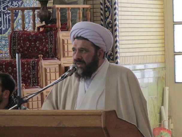 حماسه 9 دی توطئه چندین ساله دشمنان را نقش بر آب کرد