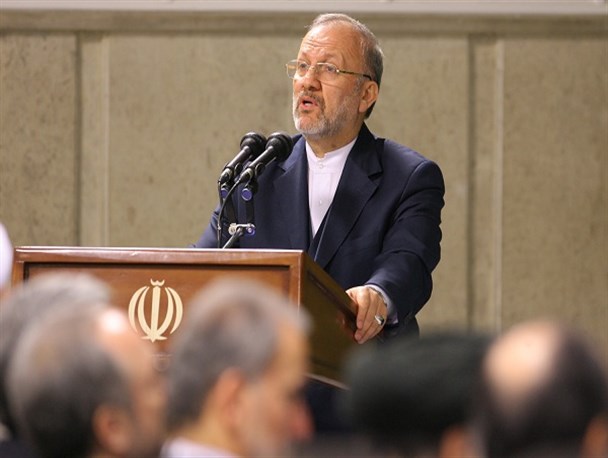 فتنه ۸۸ مدل داعشی داخلی بود / نظام در برخورد با فتنه گران رأفت اسلامی به خرج داد