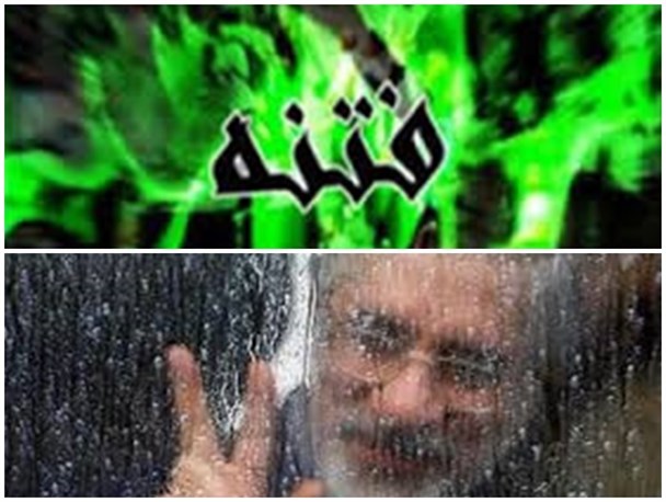 جای تاسف دارد که به سید بودنت بنازی