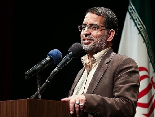 کشور امروز به نخبگان و سیاستمداران بصیر نیاز دارد/ به جای سران فتنه، دشمن از 9 دی درس گرفت/ جرم سران فتنه مشهود است نیازی به محاکمه نیست