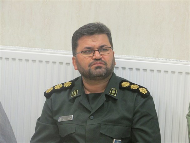 9دی نقطه عطفی در تاریخ انقلاب اسلامی است/ فتنه گران به دنبال براندازی و استحاله نظام اسلامی بودند