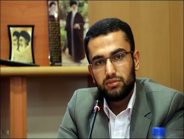 دانشجویان اصلاح طلب در مورد فتنه حرفی برای گفتن ندارند/ صدا و سیمای بوشهر اهمیتی به قشر دانشجو نمی دهد