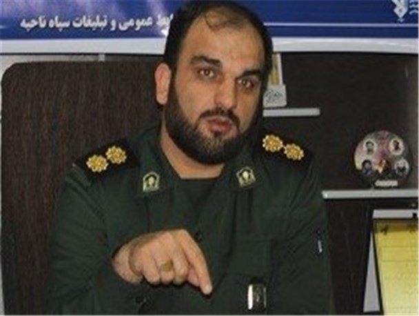 فتنه‌گران در فتنه۸۸ خسارت‌های بسیاری به نظام وارد کردند/فتنه ۸۸ از اذهان ملت پاک نمی شود