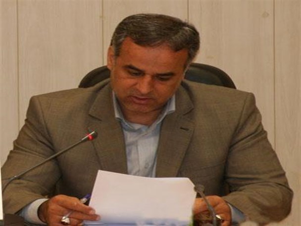 سقف آزبستی مدارس دورود در اسرع وقت تعویض می شود