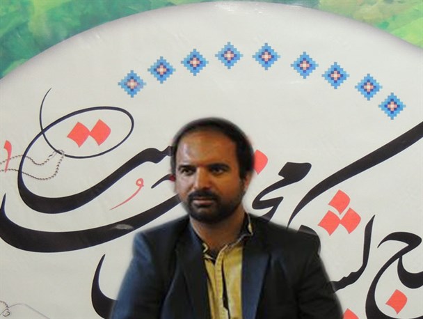 مسئله فتنه هنوز پابرجاست/9 دی  روز پشتیبانی  از ولایت فقیه است