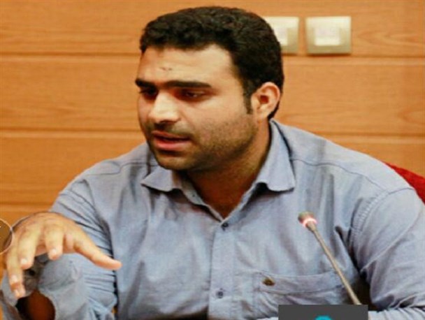 حامیان فتنه همچنان در دانشگاه ها جولان می دهند