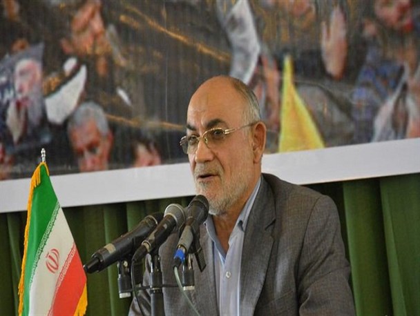 نهم دی ماه ادامه مبارزه انقلاب با کمونیسم و لیبرالیسم بود
