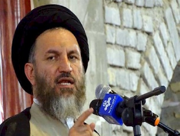 9 دی روز خاموشی فتنه و روشنی دوباره انقلاب بود/ امروز بوی گندیده فتنه اقتصادی به مشام می رسد/تعطیلی کارخانه ها و بیکاری همان فتنه اقتصادی است