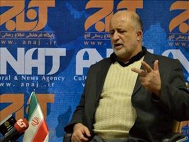 قاضی پور: اجازه نخواهیم داد هر جاسوس و خود فروخته‌ای در کشور تحرک داشته باشد/بهادری: 9 دی مشت محکم مردم بر دهان یاوه گویان است/حضرت پور: مردم پشتیبان نظام و رهبری هستند