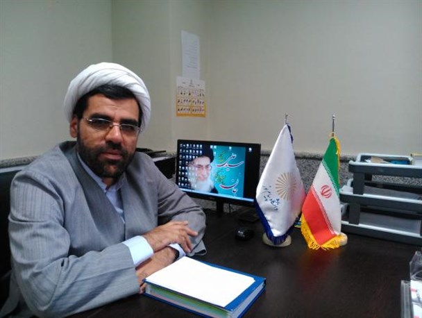 فتنه گران آلت دست دشمن و پادوی آمریکا بودند/هرگاه ما محکم حرف بزنیم دشمن عقب نشینی می کند