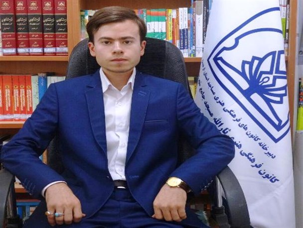نهم دی روز شناخت حق و باطل است