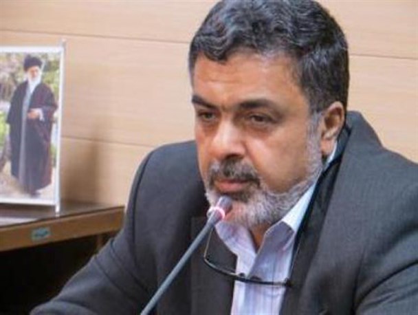 طرح هادی در ۹۶ درصد از روستاهای کشور اجرایی می شود