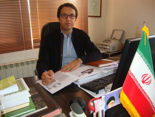 تنها 417 میلیون از اعتبارات پیش بینی شده در طرح جابه جایی روستای سله بن محقق شده است/شروع فعالیت جابه جایی روستای سله بن منوط به تحقق اعتبار مصوب شده می باشد