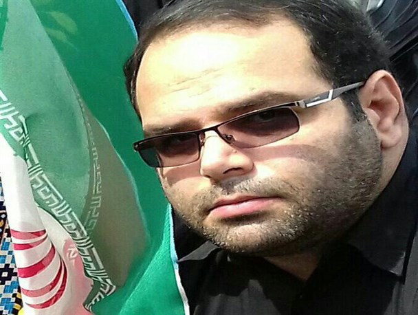 اگر بصیرت و بینش انقلابی در میان برخی مسئولین وجود داشت جریان فتنه هرگز به عاشورا کشیده نمی شد