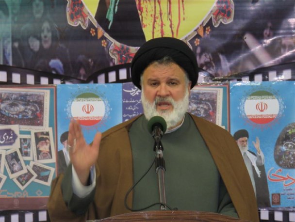 یکی از علل و عوامل فتنه پیدایش هوای نفس است