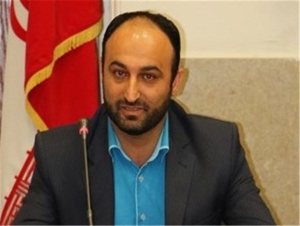 آمار اشتغال‌زایی اداره کار با واقعیت در جامعه مطابقت ندارد