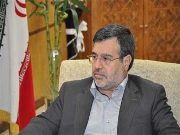 ۳۰درصد افراد شاغل در استان قزوین غیربومی هستند