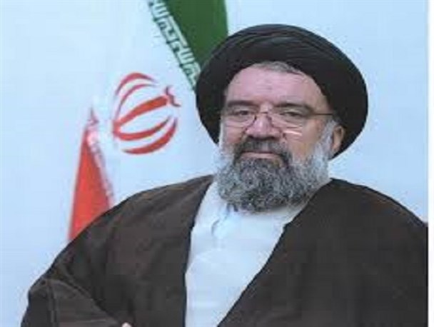 حماسه 9 دی، پاسخ ملت ولایت‌مدار به تلاش نافرجام دشمنان نظام بود