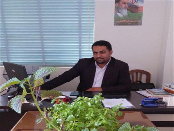 دو باندشدن مسیرهای شریانی خاتم نیازمند اعتبار ملی است