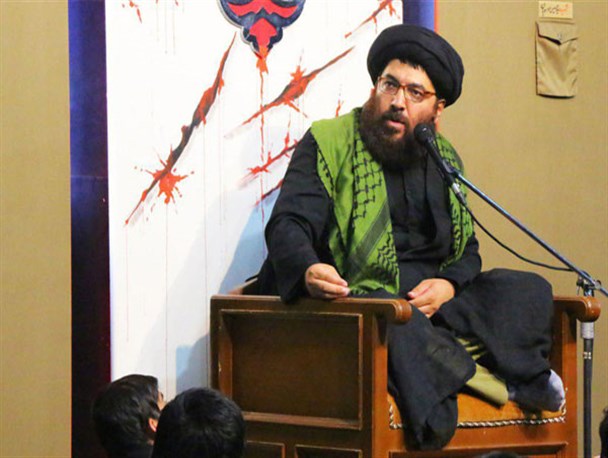 برخی مجلسی ها حقوق 5 میلیونی را کافی نمی دانند در حالی که مردم نیازمند شغل هستند