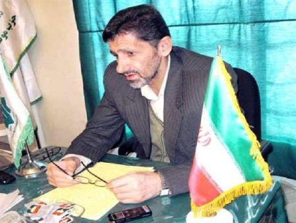 تجمع غیرقانونی امروز ساختگی و هدایت شده توسط سرویس های بیگانگان بود/اگر کسی شکایتی دارد، قانون فصل الخطاب است نه رفتارهای ساختارشکنانه