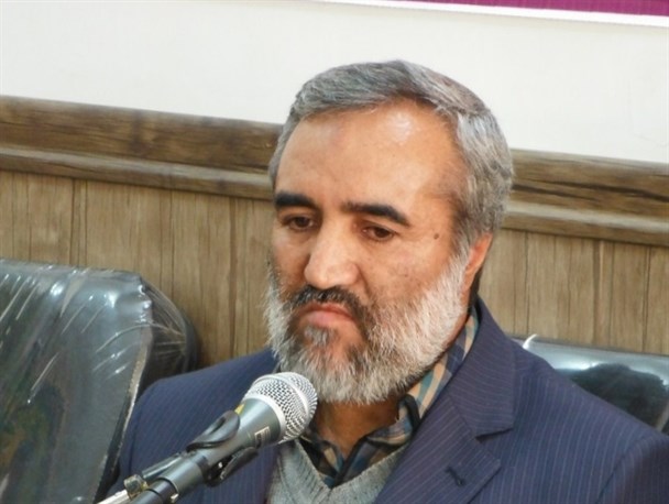 دولت باید تصدی‌گری‌های اقتصادی را به بخش خصوصی واگذار کند