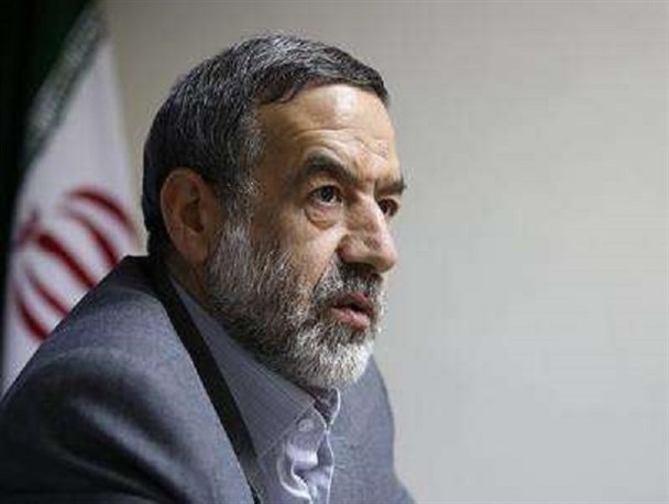 فتنه 88 ماجرایی انتخاباتی نبود؛ آمریکا سال‌ها برای آن برنامه‌ریزی کرده بود