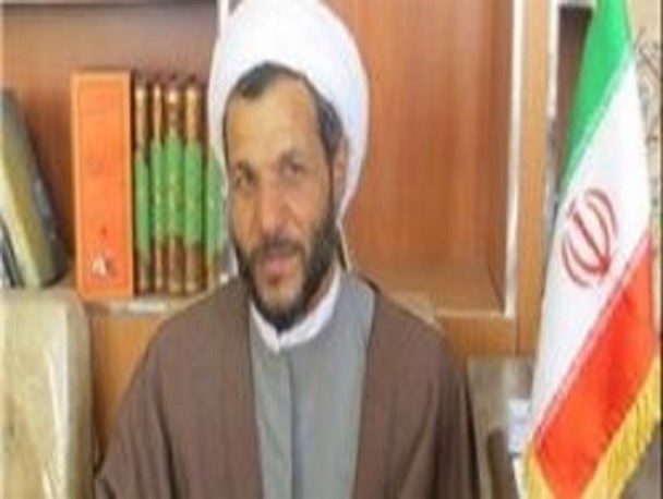 9 دی تبلور عزت و‌ پایه های نظام و انقلاب مستحکم شد