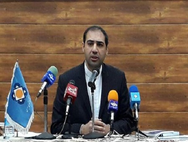 شهری که به درآمدهای پایدار متکی نباشد سرمایه‌ نسل‌های آینده را به خطر می‌اندازد