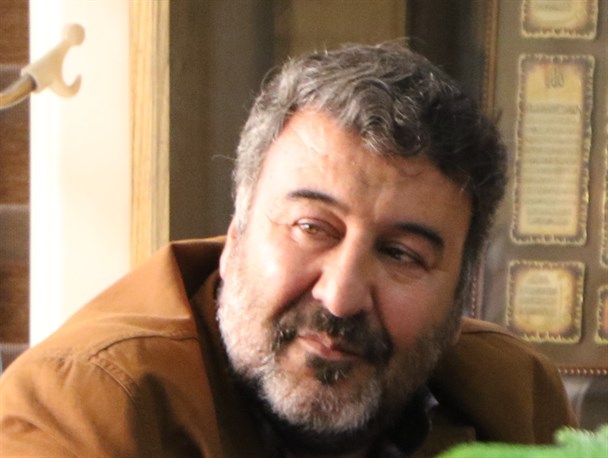 دشمنان آرزوی فتنه جدید در سر دارند/ جامعه سلامت اصفهان طلایه دار راهپیمایی ۹ دی