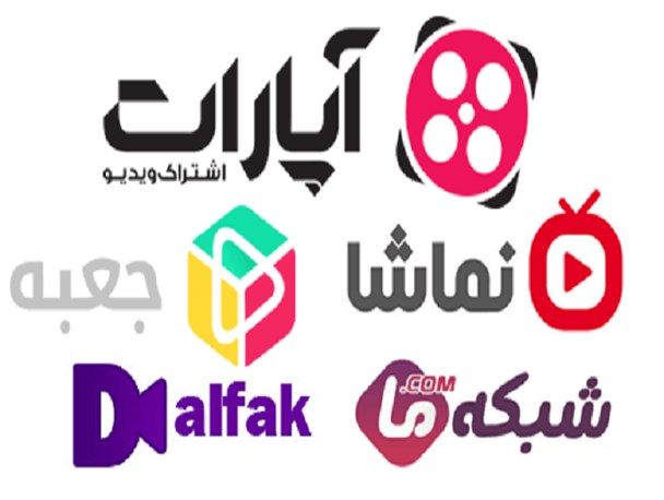 سایت ها و نرم افزارهای اشتراک فیلم و فرهنگی که به جامعه تزریق می کنند/ پایبندی به قوانین، اولین وظیفه این سایت ها