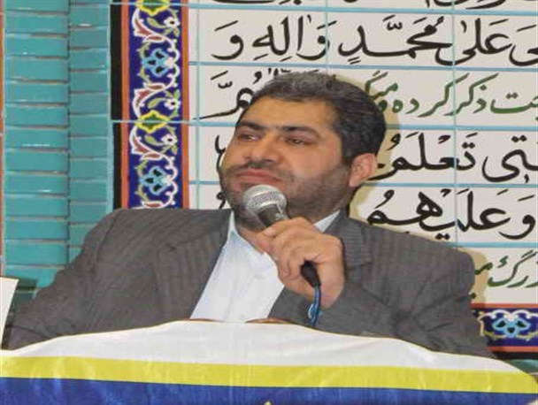 ریشه فتنه 88 جهل و ناآگاهی بود