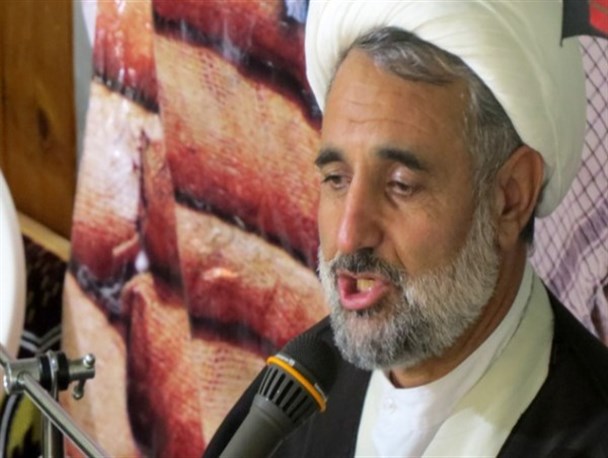 امروز مردم نای با سیلی سرخ نگه‌داشتن صورتشان را ندارند