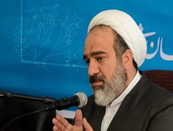 فتنه گران و دشمنان در جریان فتنه  انقلاب و ارزش های اسلامی را نشانه گرفته بودند/ حماسه ۹ دی فراموش شدنی نیست/ عاشورا، فتنه گران را رسوا ساخت
