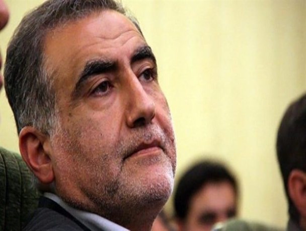 حماسه ۹ دی تبلور جمهوریت و اسلامیت نظام است/ نباید به گونه ای عمل کرد که بهانه دست دشمنان داد