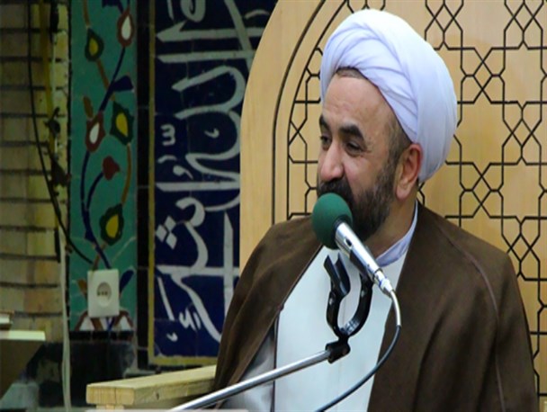 9 دی انقلاب سوم ملت ایران است