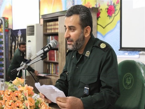 مردم ما در همه زمانها دشمنان غدار و کینه توز نظام را ناامید کردند/همه ملت ایران حافظ نظام و انقلابند زیرا آن را از خود می دانند