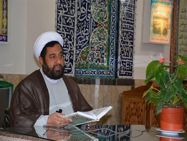 مهم‌ترین موضوع بصیرت در نهم دیماه ولایت‌مداری است