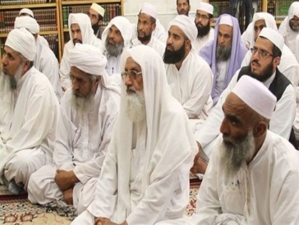 فتنه 88 تبعیت از ولایت فقیه را به نمایش گذاشت/ حماسه 9دی نماد بصیرت مردم انقلابی ایران است