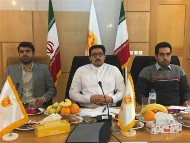 زربال؛ بزرگترین زنجیره تولید گوشت مرغ کشور/ احداث کشتارگاه جدید با به‌کارگیری آخرین تکنولوژی روز دنیا