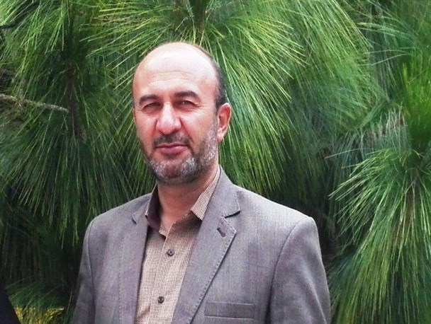 کانون‌های فتنه باید شناسایی و به مردم معرفی شود/نهم دی ماه قدرت مردم و مشروعیت نظام نمایان شدن